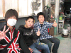 sinnen (208)_samu.gif